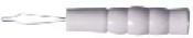 KE30505 - Weighted Button Aid